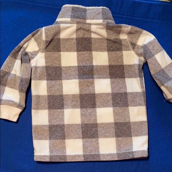 Carter’s Outfit - Picture 5 of 7